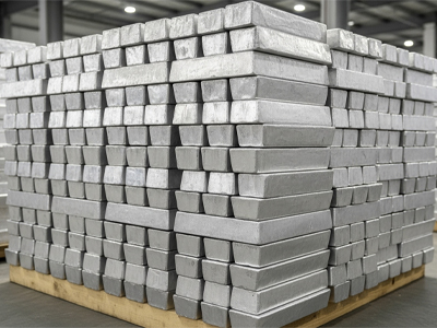 Hospital Cleaning Products