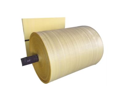 Hospital Cleaning Products