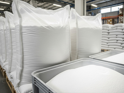 Hospital Cleaning Products