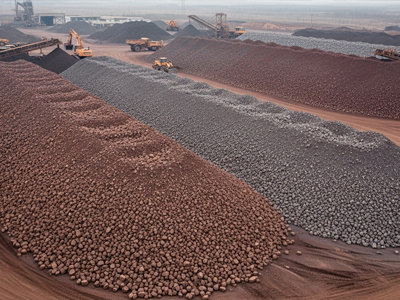 Foodstuff Packing Raw Materials