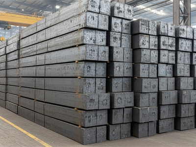 Hospital Cleaning Products